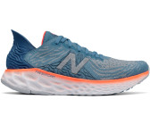 Buy New Balance Fresh Foam 1080v10 from 119.99 Today Best