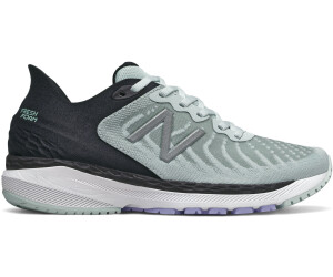 Scarpe new hotsell balance 860 donna