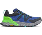 New Balance Fresh Foam Hierro V5 desde 251,04 € | Mayo 2022 | Compara  precios en idealo