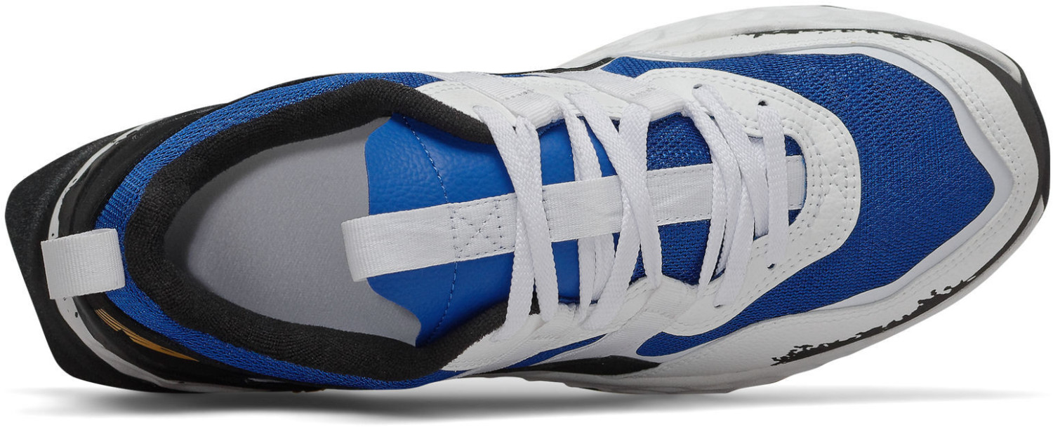 New Balance Fresh Foam 850 All Terrain Ð¼ÑÐ¶ÑÐºÐ¸Ðµ ÐºÑÐ¾ÑÑÐ¾Ð²ÐºÐ¸ - ÐºÑÐ¿Ð¸ÑÑ Ð² Ð¾ÑÐ¸ÑÐ¸Ð°Ð»ÑÐ½Ð¾Ð¼ Ð¸Ð½ÑÐµÑÐ½ÐµÑ 