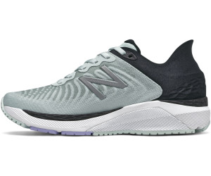Fresh foam 860v11 damen clearance