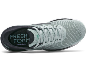 Buy New Balance Fresh Foam 860v11 Women 