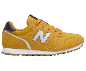 New balance 373 niño quito store
