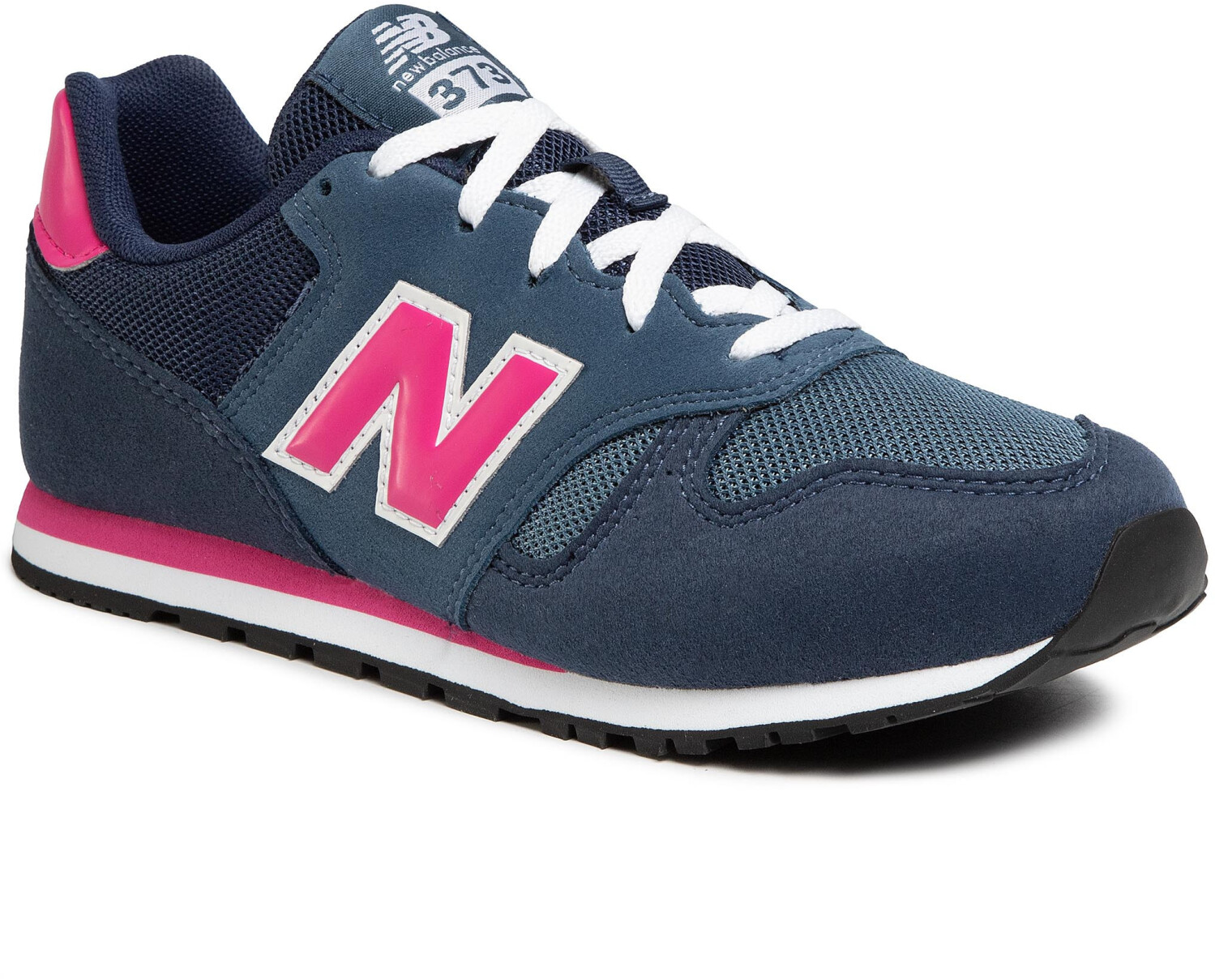 New balance 2025 373 kinder 2015