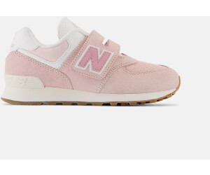New balance kg574 bambino top