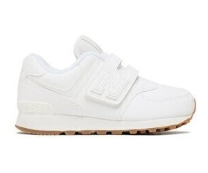 New balance 1000 kinder blau store
