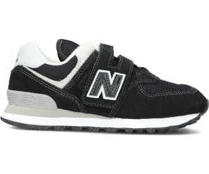 Buy New Balance Hook and Loop 574 Kids PV574 from 20.35 Today Best Deals on idealo
