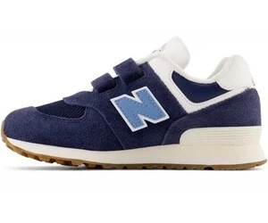 New balance sale yv574 watch