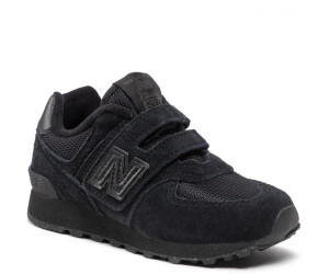 Buy New Balance Hook and Loop 574 Kids PV574 from 31.99 Today