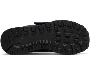 New balance 574 core kids sales