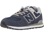 Nb 574 enfant prix clearance