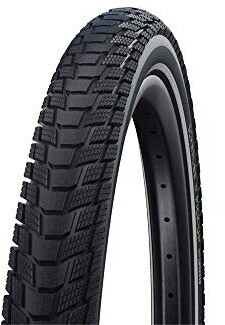Schwalbe Pick-Up 20 x 2.35 (60-406) (Perf)