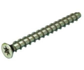 100 Stück Dresselhaus Spenglerschrauben 3471//000//74 4,5x35 Spanplattenschrauben