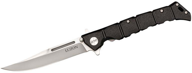 Cold Steel Luzon medium