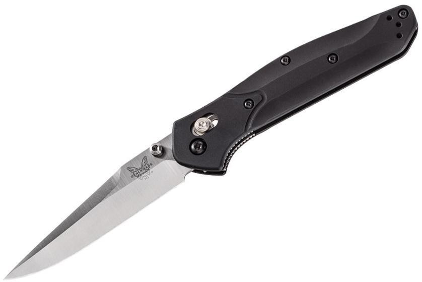 Benchmade Osborne