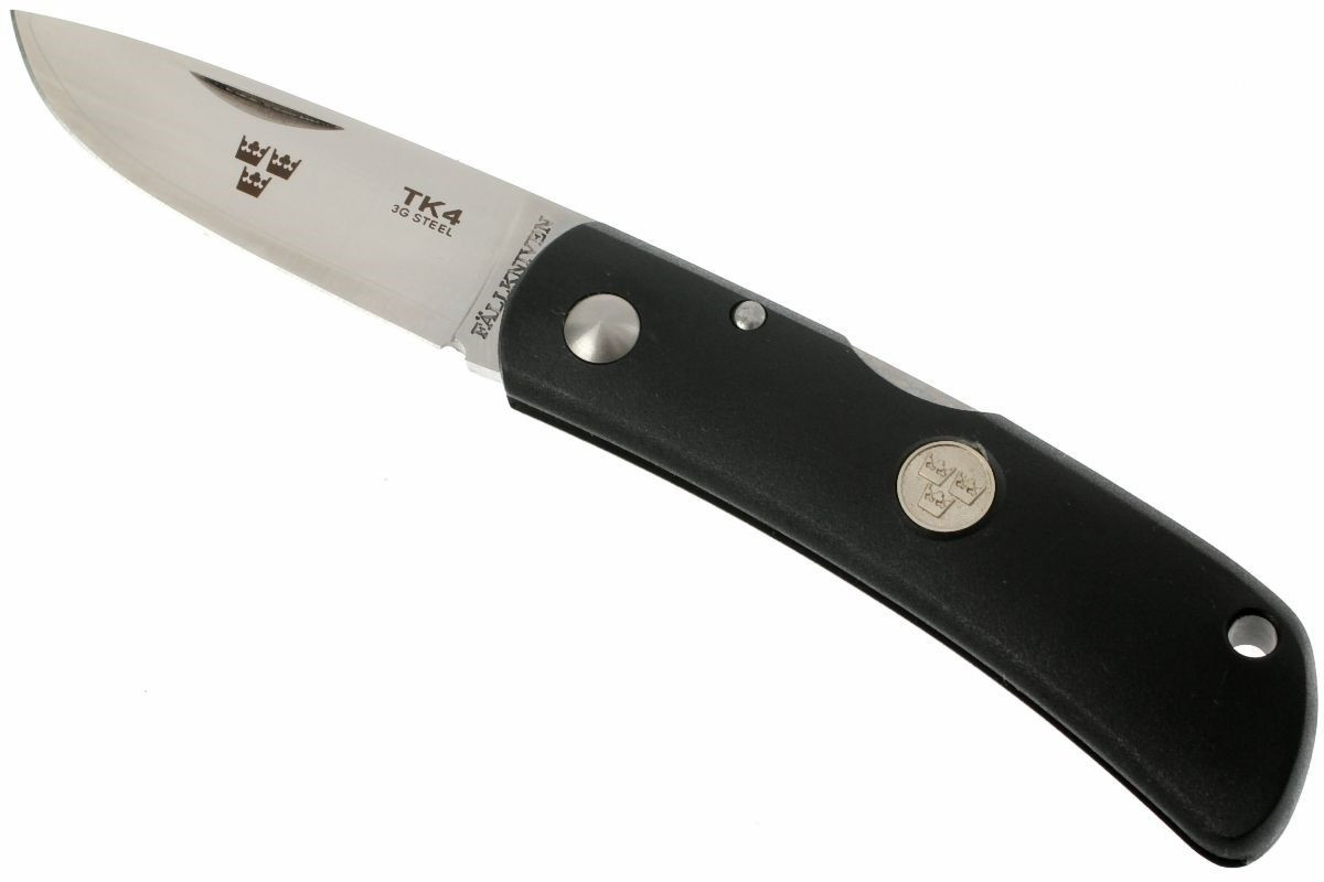 Fällkniven Fällkniven TK4