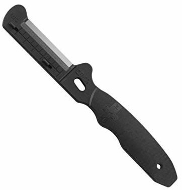 CRKT CST Combat Stripping Tool