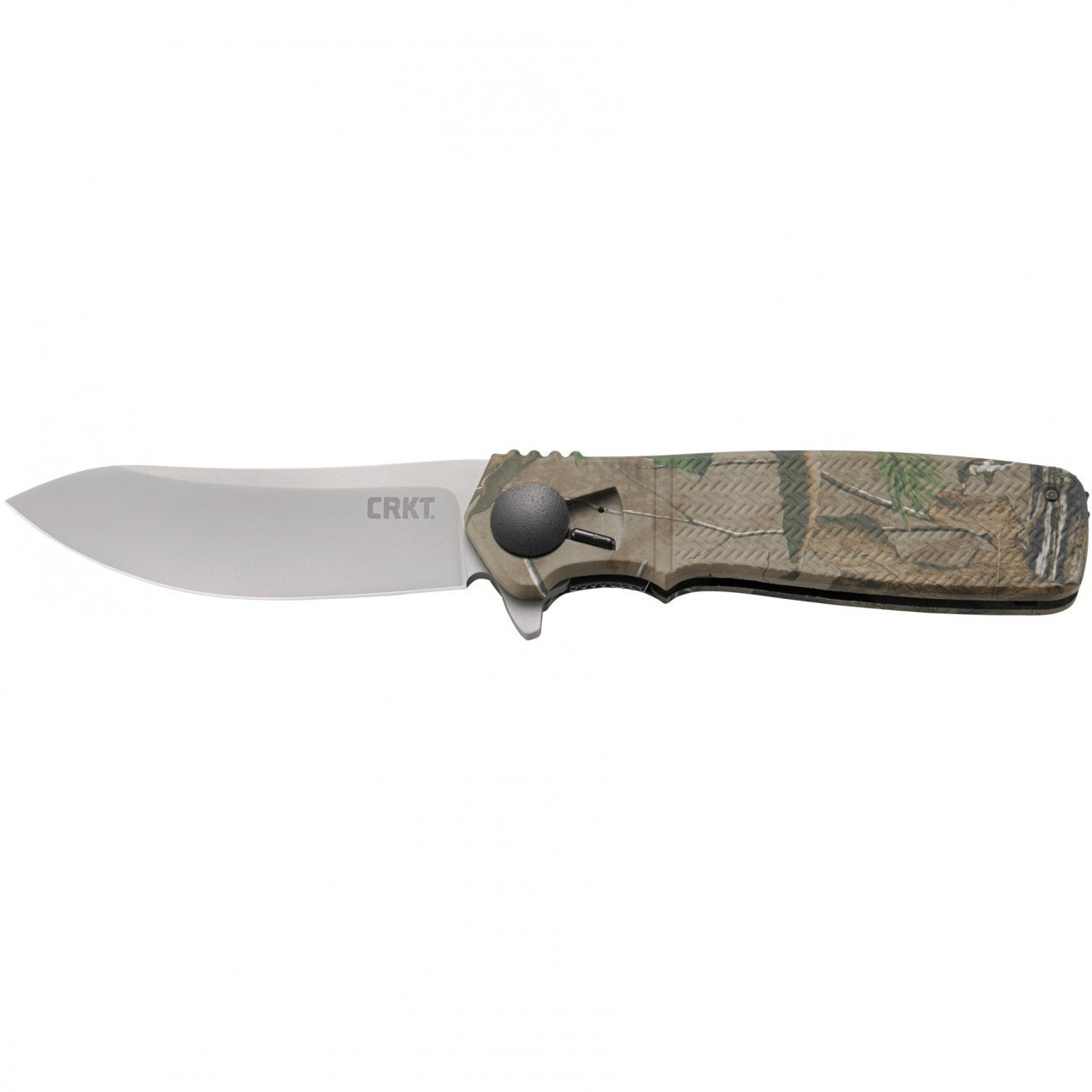 CRKT Homefront Hunter
