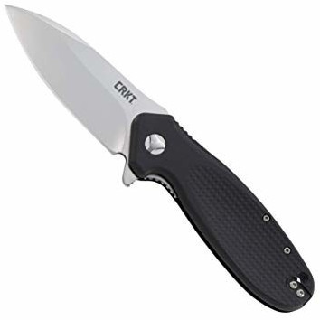 CRKT Hi Jinx Z