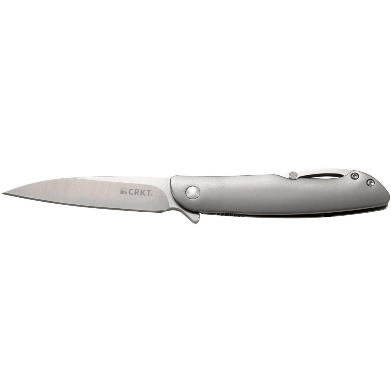 CRKT Swindle