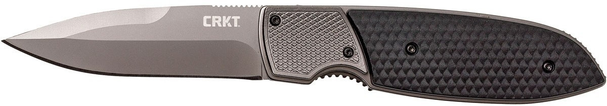 CRKT Fulcrum 2
