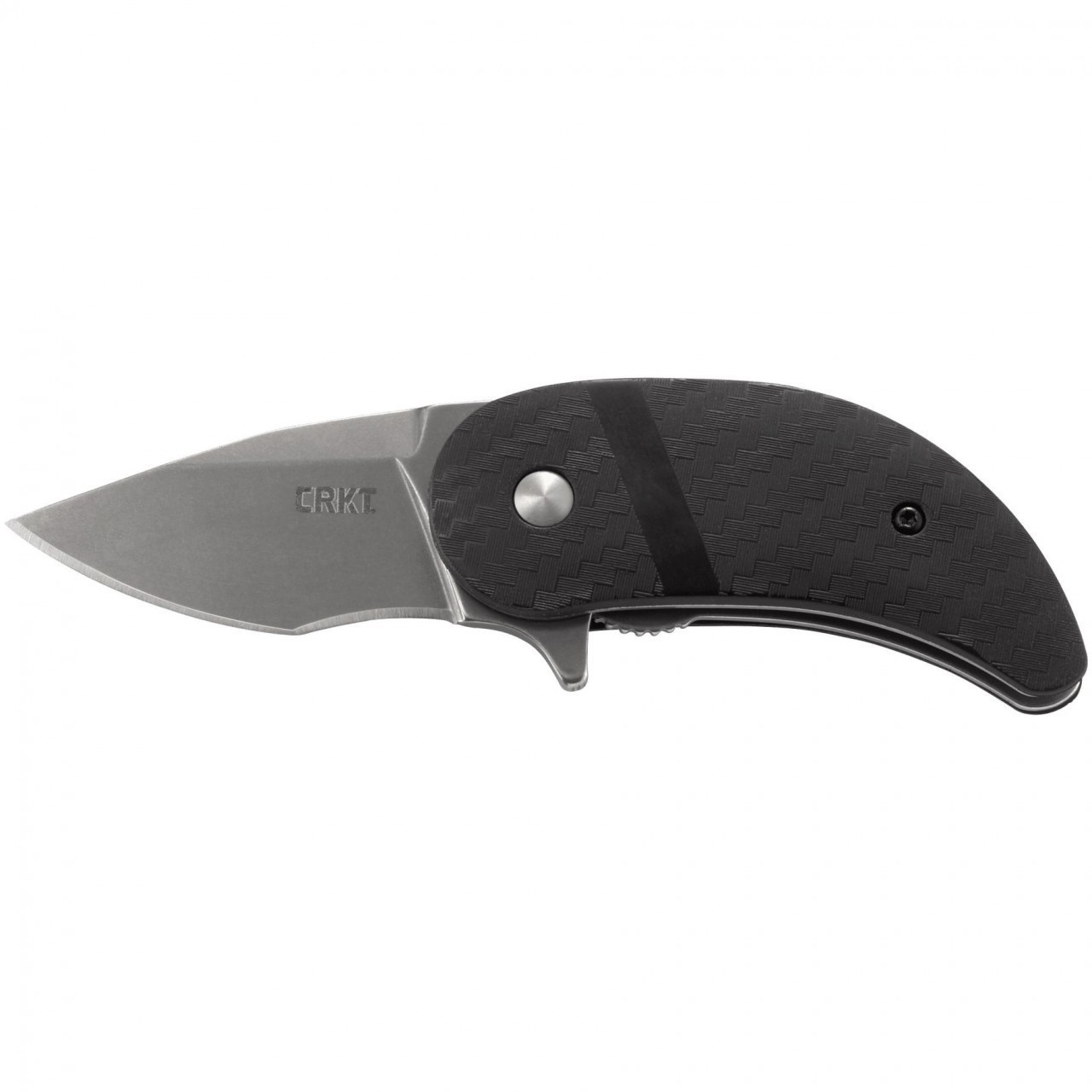 CRKT Snicker