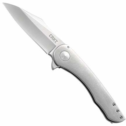 CRKT Jettison 4.5