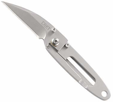 CRKT PECK