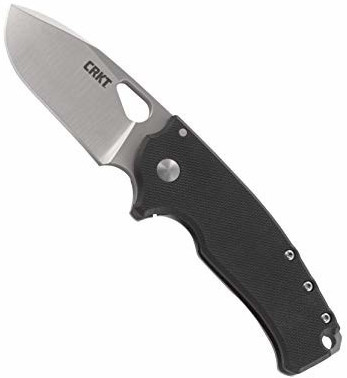 CRKT Batum compact
