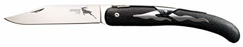 Cold Steel Kudu Lite