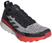 Ultra parley sales