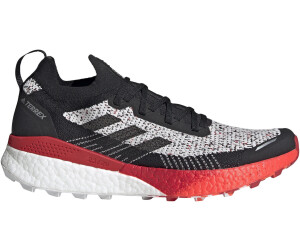 adidas terrex 2
