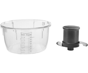 kitchenaid cook processor 5kcf0201