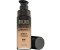 Milani Conceal & Perfect 2in1 Foundation + Concealer (30ml)