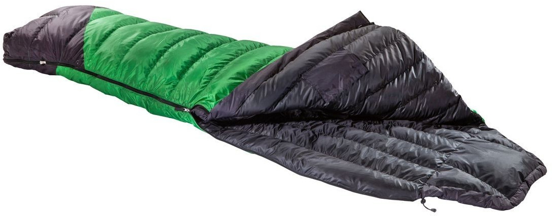 Valandre Grasshopper (Size S right)
