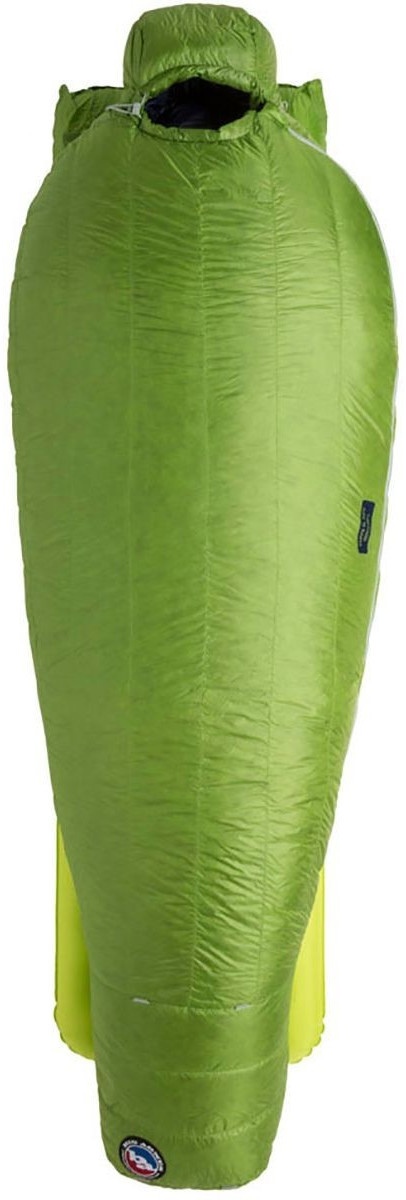 Big Agnes Sarvis SL 20 (Size regular left)