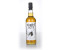 Caol Ila Smoky Scot Single Malt Whisky 0,7l 46%