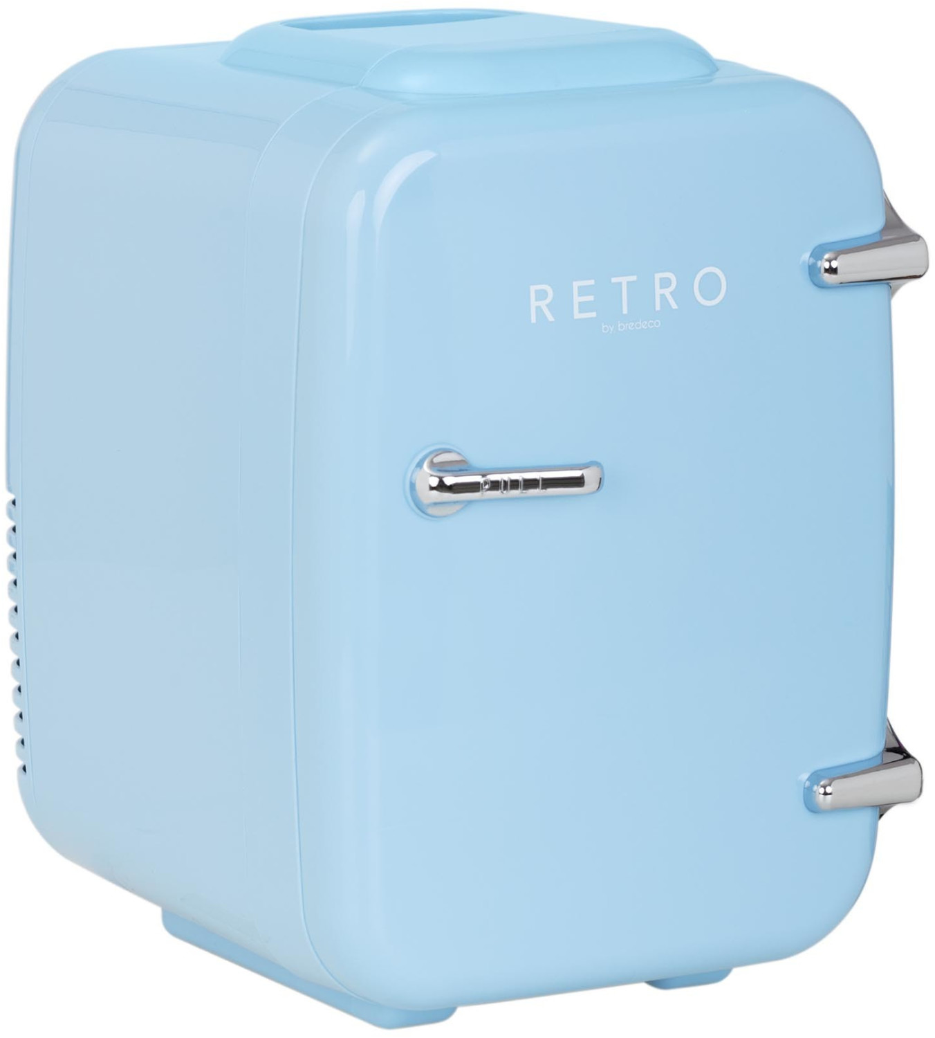 bredeco BCMF-4L-LB