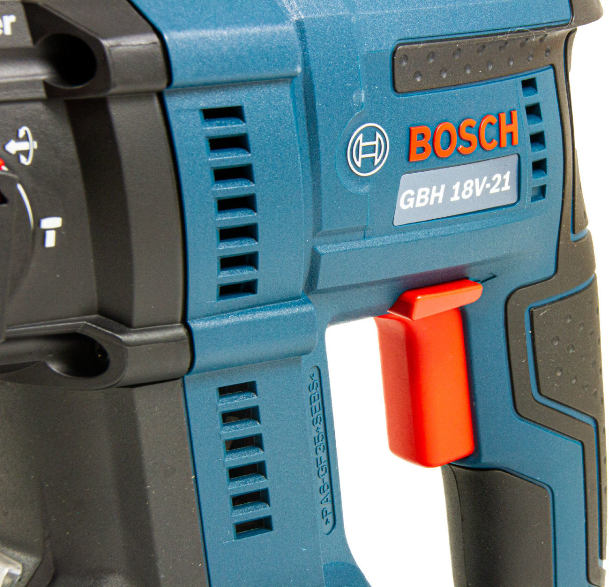 Bosch 0611911101 store
