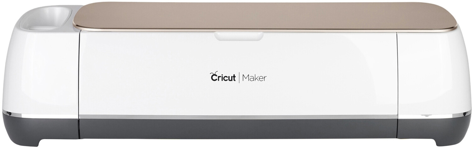 Cricut 2007002
