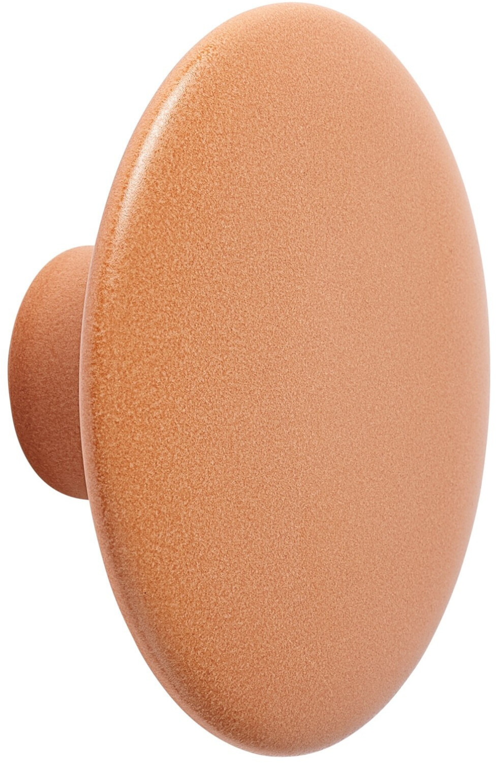 Muuto The Dots Ceramic Ø 13cm