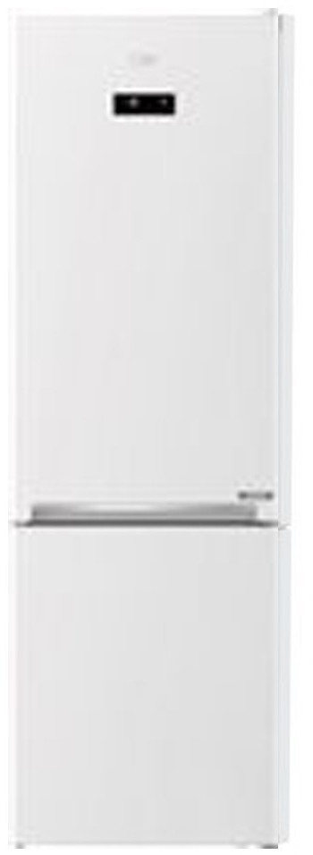 Beko RCNA406E60WN