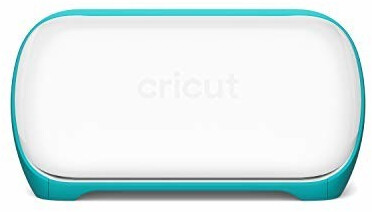 Cricut Joy Plotter 2007992