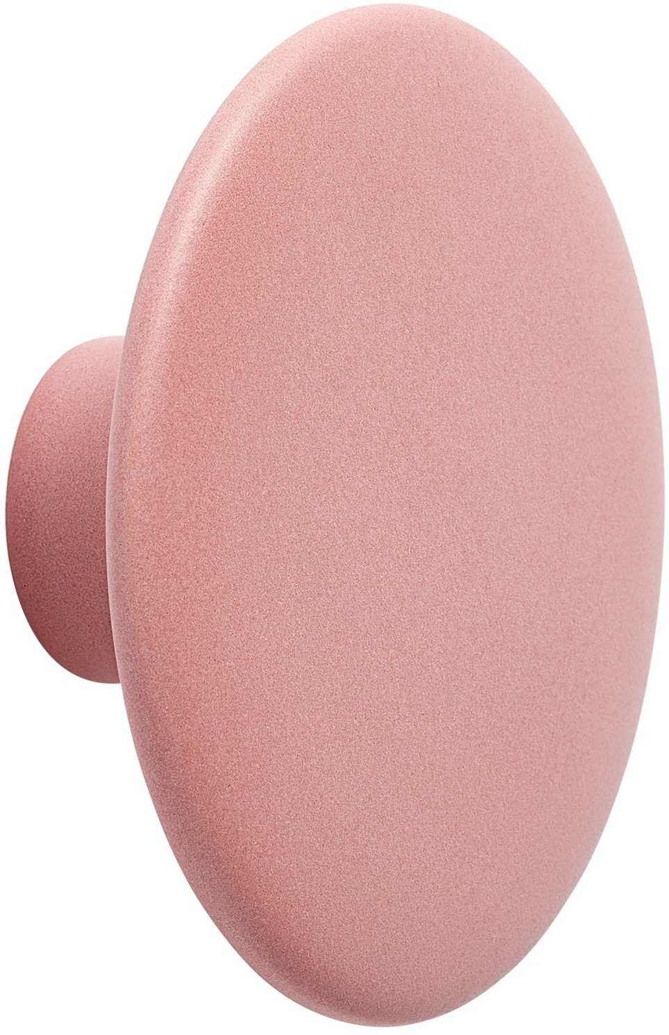 Muuto The Dots Ceramic Ø 13cm rose