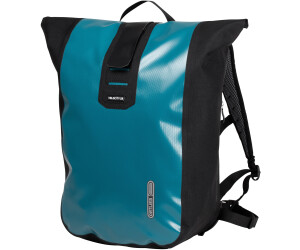 Ortlieb rolltop hot sale