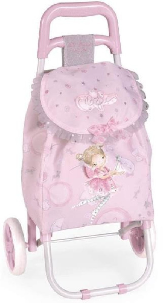 De Cuevas Toys 52034