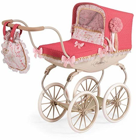 De Cuevas Toys 87033