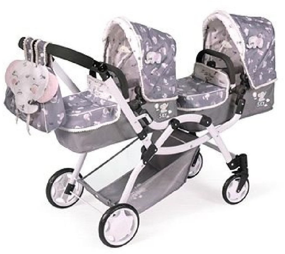 De Cuevas Toys 80335