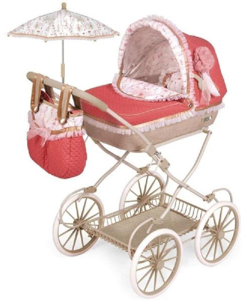 De Cuevas Toys 81033