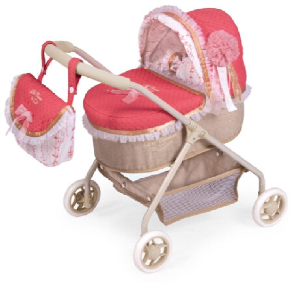 De Cuevas Toys 86033